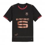 Camiseta Stade Rennais 3ª 2025-2026 Tailandia