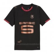 Camiseta Stade Rennais 3ª 2025-2026 Tailandia