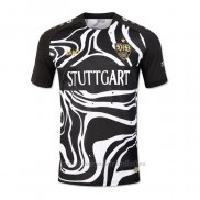 Camiseta Stuttgart Special 2023-2024 Tailandia