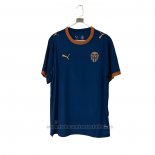 Camiseta Valencia 2ª 2026-2027 Tailandia