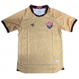 Camiseta Vitoria 2ª 2023 Tailandia