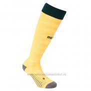 Calcetines AC Milan 3ª 2025-2026