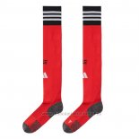 Calcetines Benfica 1ª 2025-2026