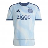 Camiseta Ajax 3ª 2026-2027