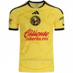 Camiseta America 1ª 2026-2027