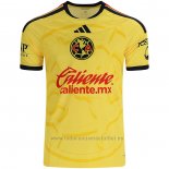 Camiseta America 1ª 2026-2027