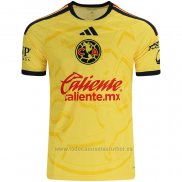 Camiseta America 1ª 2026-2027