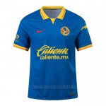 Camiseta America 2ª 2023-2024