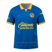 Camiseta America 2ª 2023-2024