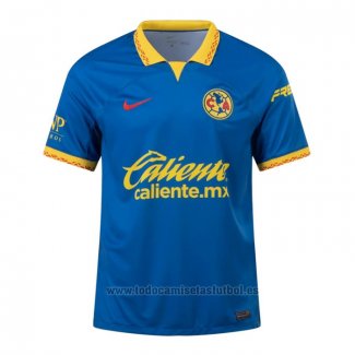 Camiseta America 2ª 2023-2024