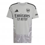 Camiseta Arsenal Portero 1ª 2026-2027