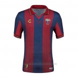Camiseta Atlante FC 1ª 2026-2027