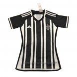 Camiseta Atletico Mineiro 1ª Mujer 2023-2024