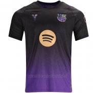 Camiseta Barcelona 2ª 2026-2027