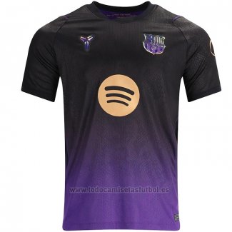 Camiseta Barcelona 2ª 2026-2027