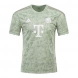 Camiseta Bayern Munich Oktoberfest 2023-2024