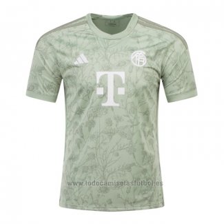 Camiseta Bayern Munich Oktoberfest 2023-2024