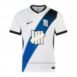 Camiseta Birmingham City 2ª 2025-2026