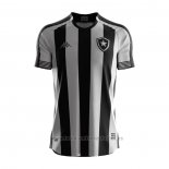 Camiseta Botafogo 1ª 2020-2021 Tailandia