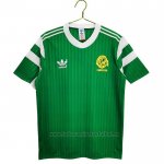 Camiseta Camerun 1ª Retro 1990