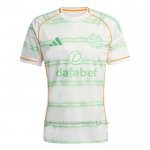 Camiseta Celtic 3ª 2025-2026