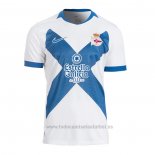 Camiseta Deportivo de La Coruna 3ª 2026-2027