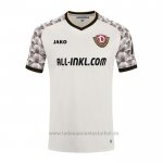 Camiseta Dynamo Dresden 2ª 2026-2027