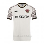 Camiseta Dynamo Dresden 2ª 2026-2027