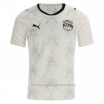 Camiseta Egipto 2ª 2026
