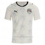 Camiseta Egipto 2ª 2026
