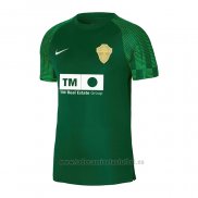 Camiseta Elche 2ª 2022-2023