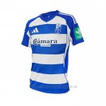 Camiseta Granada 2ª 2025-2026
