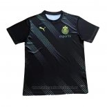 Camiseta Guadalajara Special 2022 Tailandia