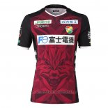 Camiseta JEF United Chiba 2ª 2020 Tailandia