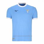 Camiseta Lazio 1ª 2025-2026