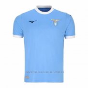 Camiseta Lazio 1ª 2025-2026