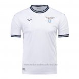 Camiseta Lazio 3ª 2023-2024