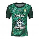 Camiseta Leon 1ª 2026-2027