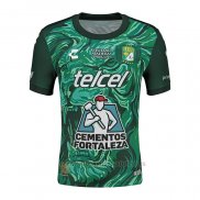 Camiseta Leon 1ª 2026-2027