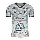 Camiseta Leon 2ª 2022