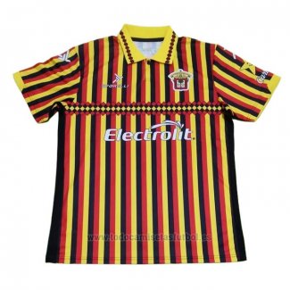 Camiseta Leones Negros 1ª 2023-2024