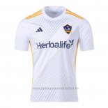 Camiseta Los Angeles Galaxy 1ª 2024-2025