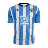 Camiseta Malaga 1ª 2022-2023