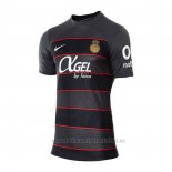 Camiseta Mallorca 2ª 2023-2024