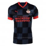 Camiseta PSV 2ª 2022-2023