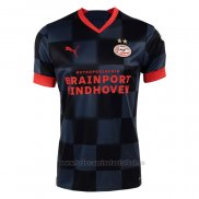 Camiseta PSV 2ª 2022-2023