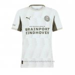 Camiseta PSV 3ª 2025-2026