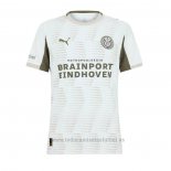 Camiseta PSV 3ª 2025-2026