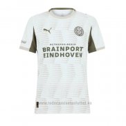 Camiseta PSV 3ª 2025-2026
