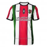 Camiseta Palestino Deportivo 1ª 2022 Tailandia
